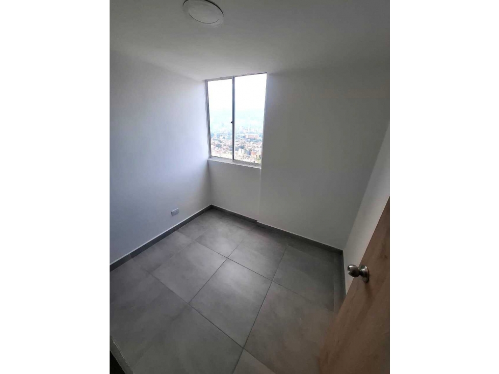 Apartamento venta itagui cerca centro de la moda piso alto con vista — foto 4