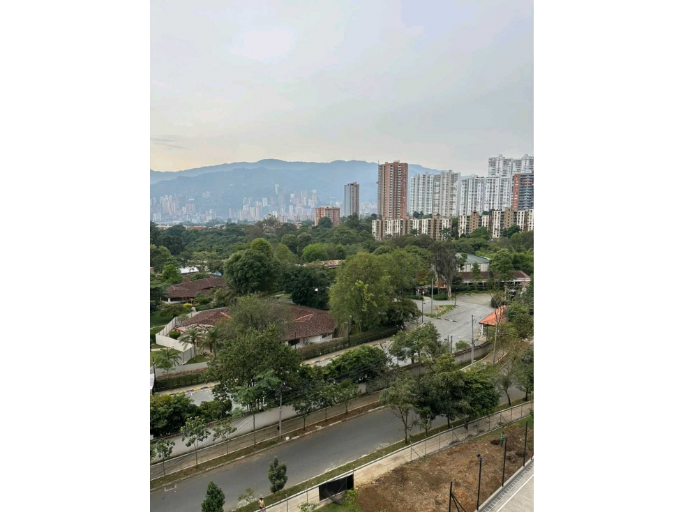 Apartamento venta itagui ditaires linda vista unidad completa — foto 3