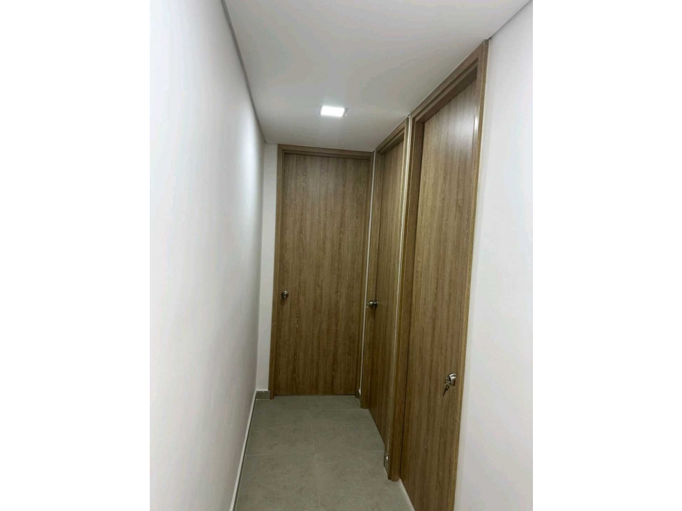 Apartamento venta itagui ditaires linda vista unidad completa — foto 6