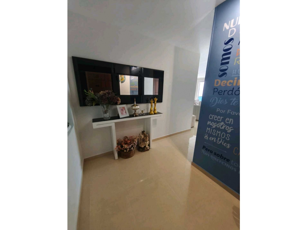Apartamento Venta La Castellana 178m2 — foto 5