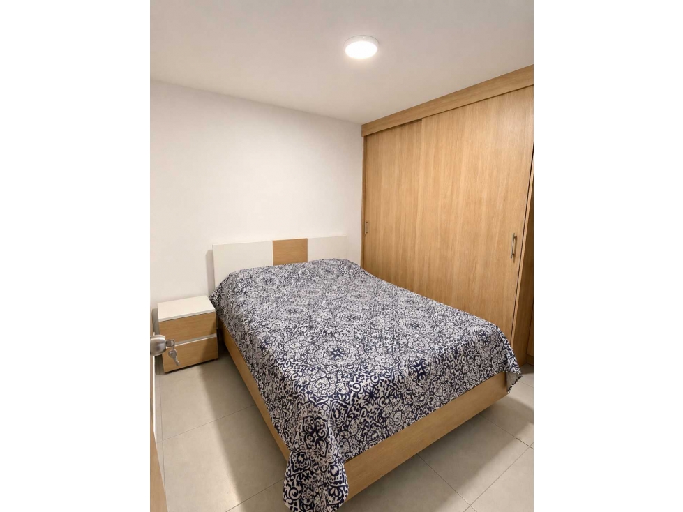 Apartamento venta la ceja unidad abierta 1er piso Valverde-villa laura — foto 5