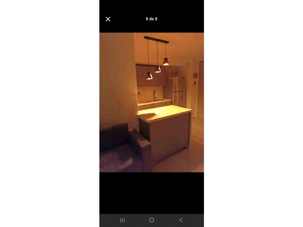 Apartamento venta la estrella cerca comfama con buenos acabados — foto 3
