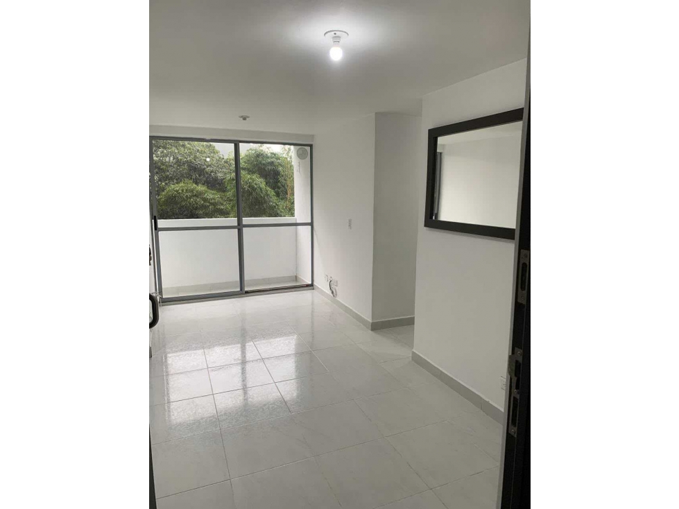 Apartamento venta la estrella unidad flores del campo 1er piso! — foto 3