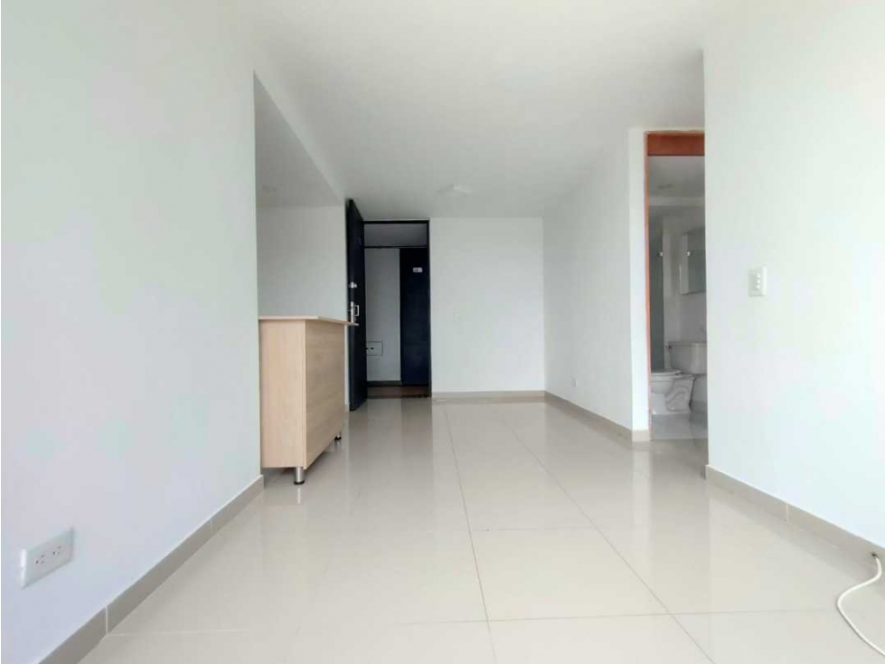 Apartamento venta la estrella flores del campo con parqueadero — foto 4