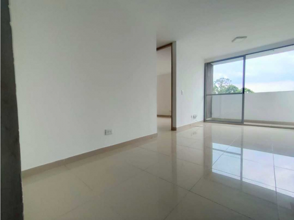 Apartamento venta la estrella flores del campo con parqueadero — foto 5