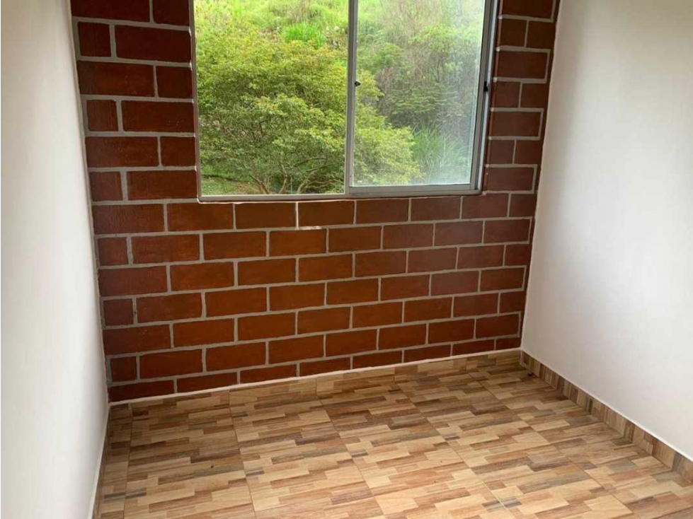 Apartamento venta la estrella flores del campo vista verde! — foto 6
