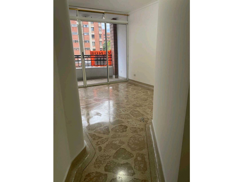 Apartamento venta laureles cerca a viva, y al 2do parque, parq y util — foto 3