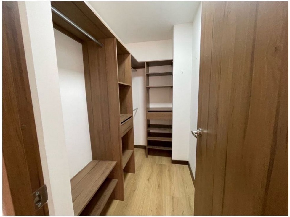APARTAMENTO VENTA LOMA DEL ESCOBERO ENVIGADO — foto 5
