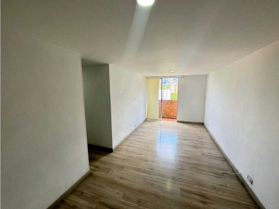 Apartamento venta los colores cerca estadio linda vista — foto 2