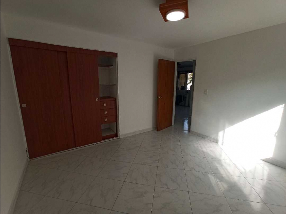 Apartamento venta medellín p2 cod 9595388 — foto 5