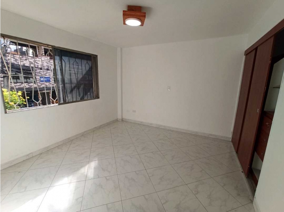 Apartamento venta medellín p2 cod 9595388 — foto 6
