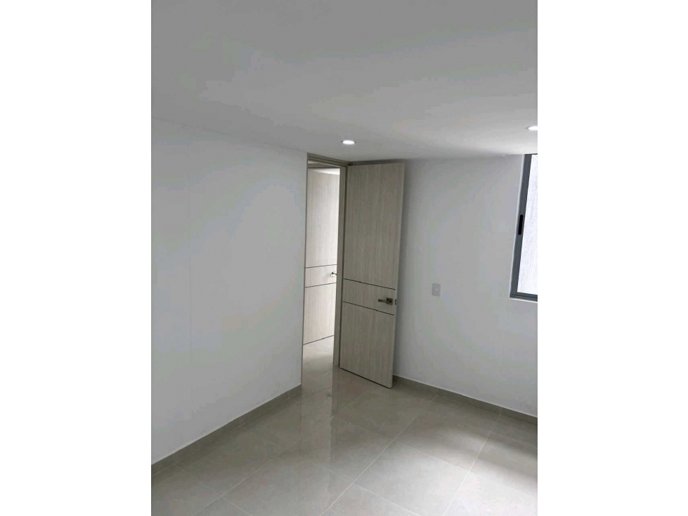 Apartamento venta para estrenar la estrella parque proyecto fantasia — foto 6