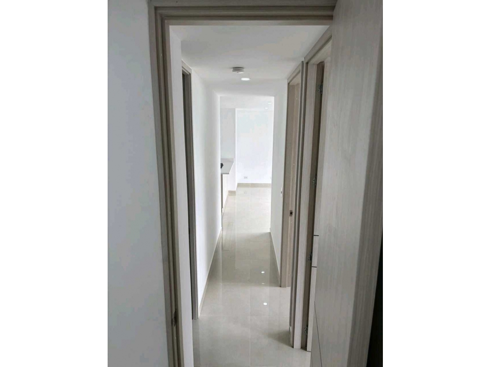 Apartamento venta para estrenar la estrella parque proyecto fantasia — foto 5