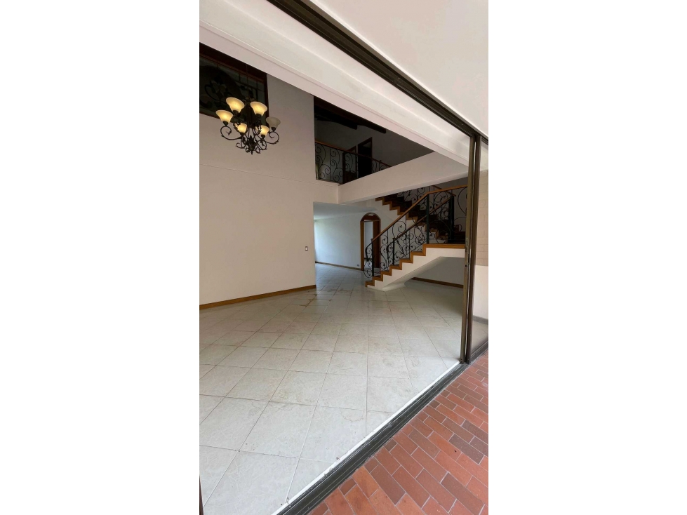 Apartamento venta penthouse envigado otra parte cerca todo duplex — foto 2