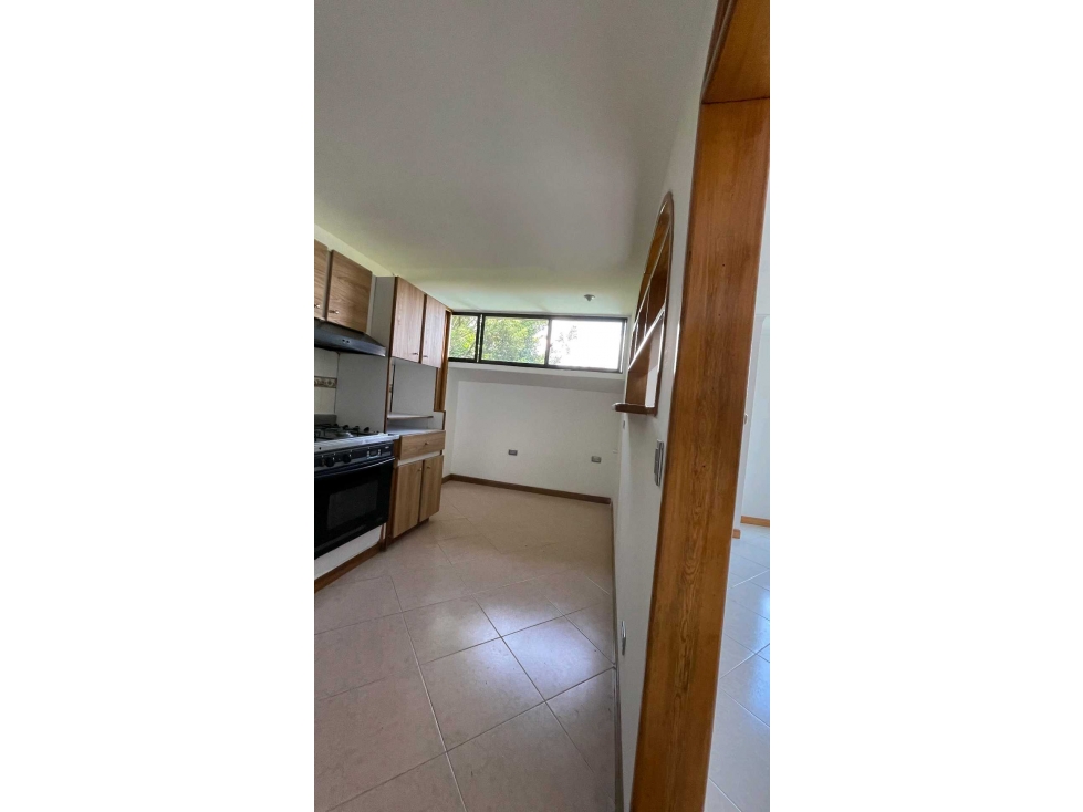 Apartamento venta penthouse envigado otra parte cerca todo duplex — foto 6