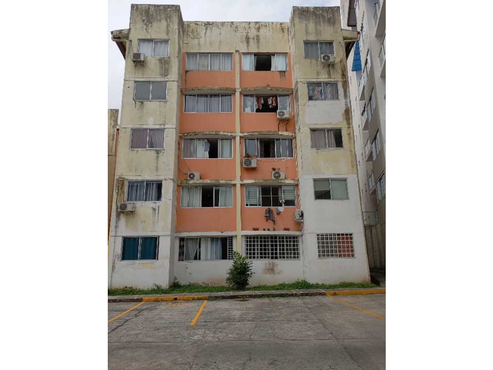 APARTAMENTO VENTA PH MYSTIC GATES -58 M2 — foto 4