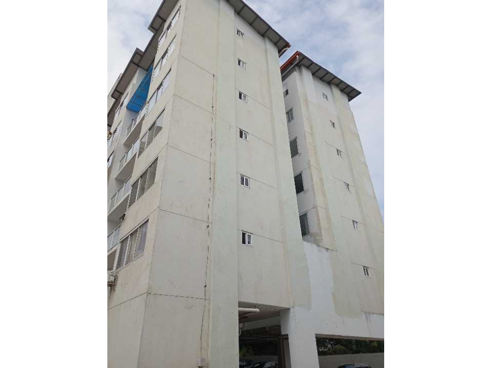 APARTAMENTO VENTA PH MYSTIC GATES -58 M2 — foto 5