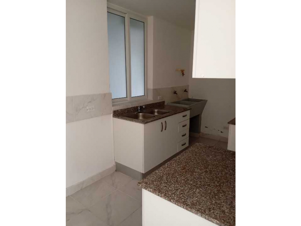 APARTAMENTO VENTA PH MYSTIC GATES -58 M2 — foto 6