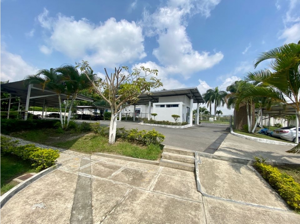 APARTAMENTO EN VENTA FONTANA CAMPESTRE MIROLINDO IBAGUE 9P 67M2 — foto 6