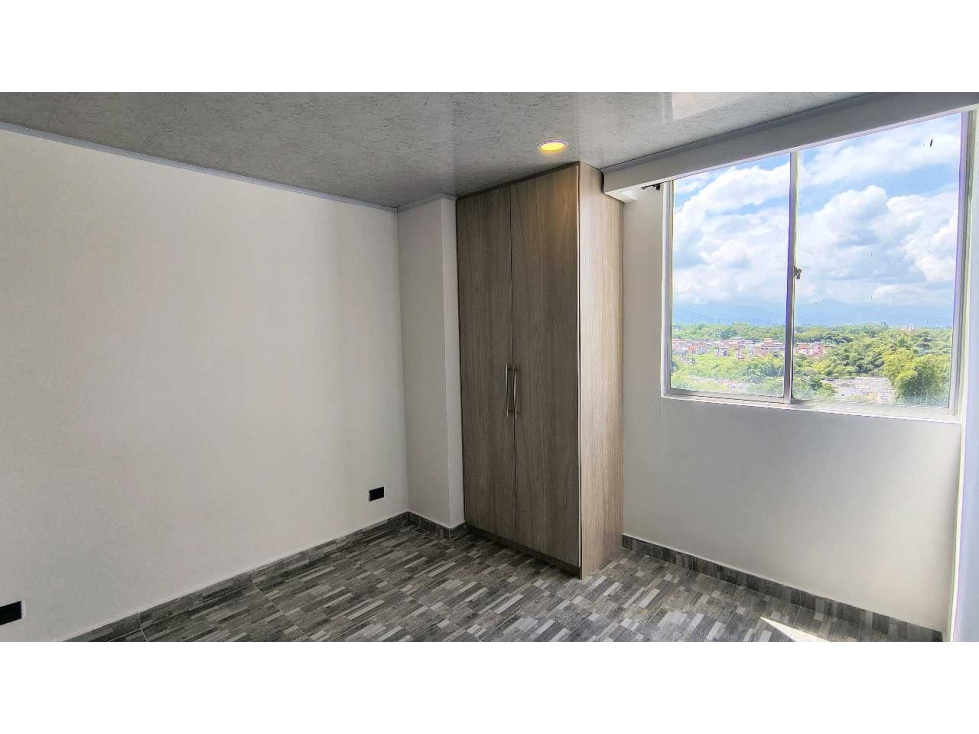 APARTAMENTO VENTA PISO 11 SUR ARMENIA — foto 6
