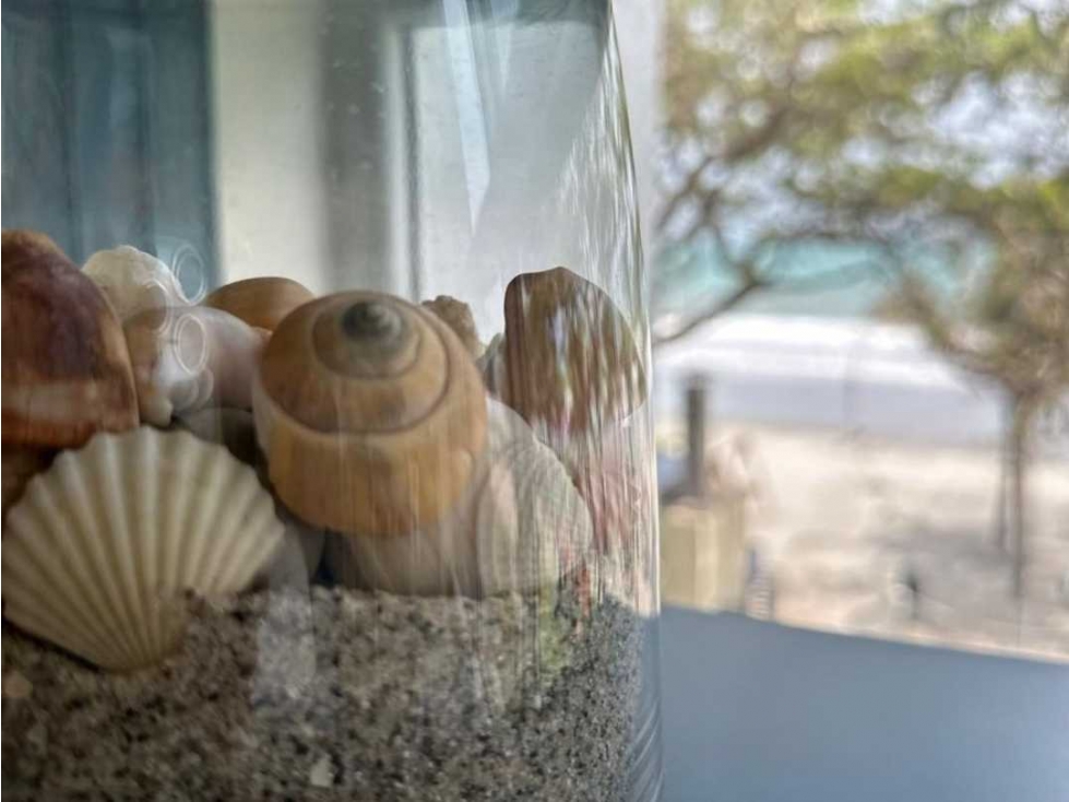 Apartamento venta Punta Chame Playa Caracol-PH Sanctuary Sunrise (BO) - 6