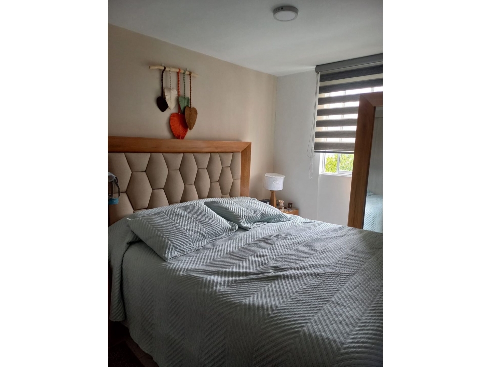 APARTAMENTO VENTA SABANETA - 6