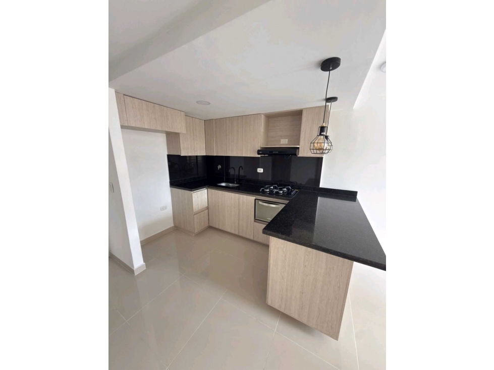Apartamento venta Sabaneta cañaveralejo unidad mosaico inversion renta