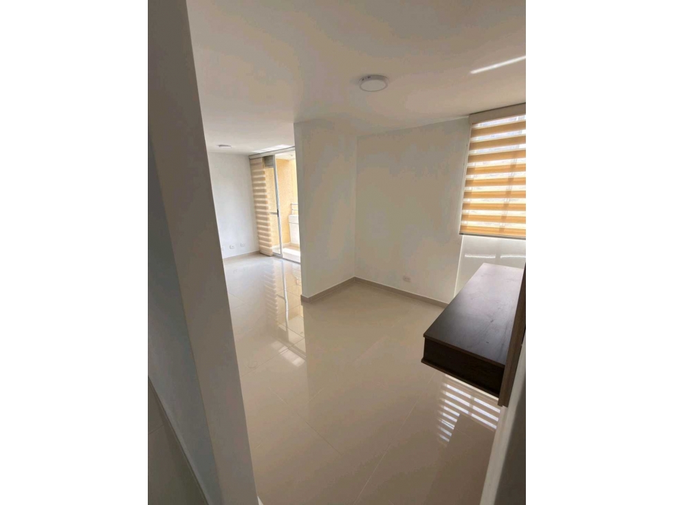 Apartamento venta Sabaneta cañaveralejo unidad mosaico inversion renta — foto 2
