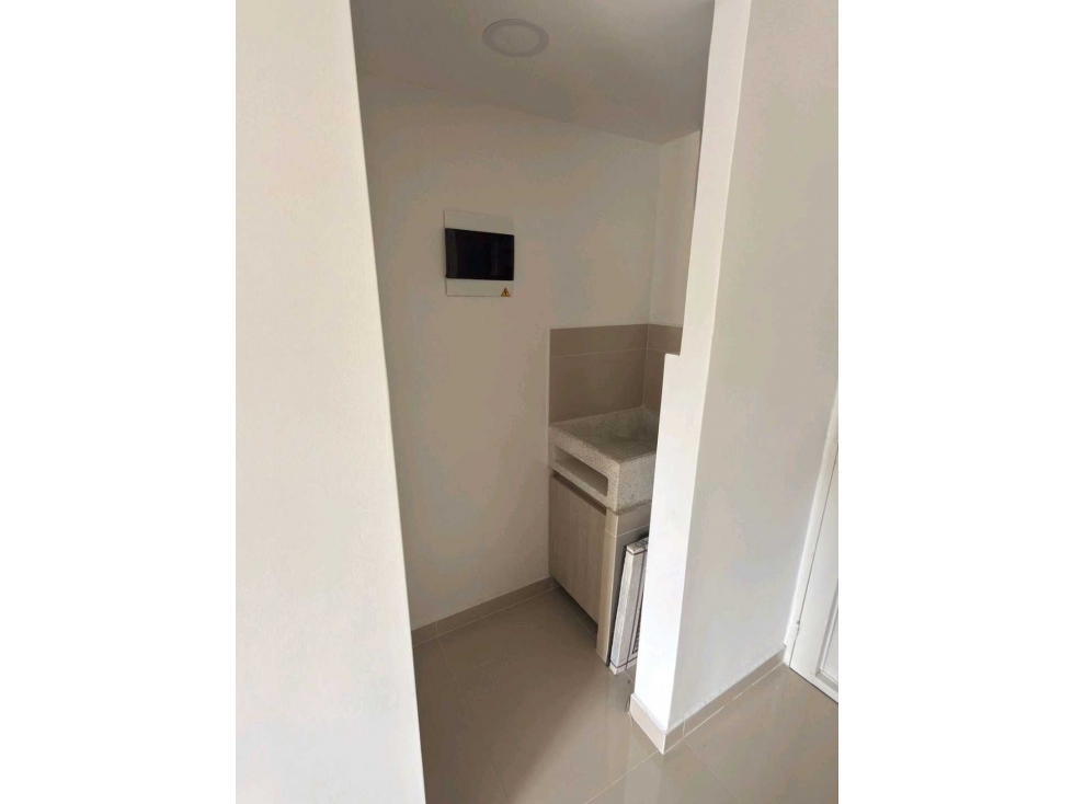 Apartamento venta Sabaneta cañaveralejo unidad mosaico inversion renta — foto 3