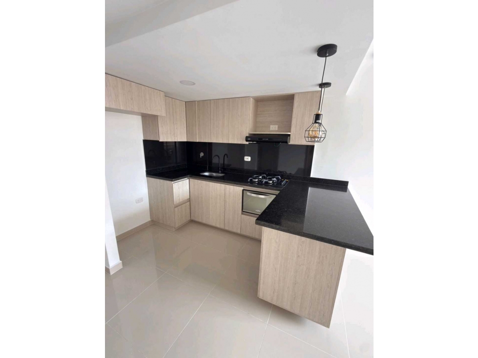 Apartamento venta Sabaneta cañaveralejo unidad mosaico inversion renta — foto 5