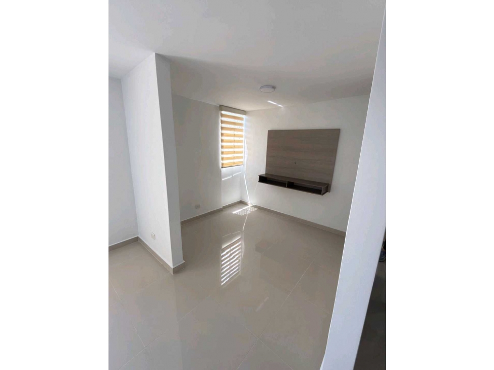 Apartamento venta Sabaneta cañaveralejo unidad mosaico inversion renta — foto 6