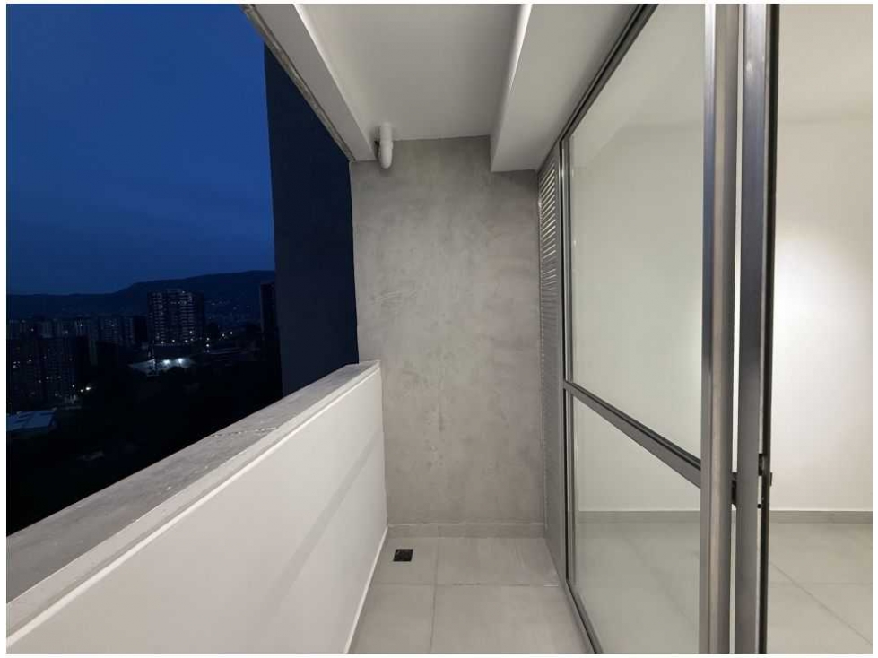 Apartamento venta sabaneta estrenar color selva cerca mayorca