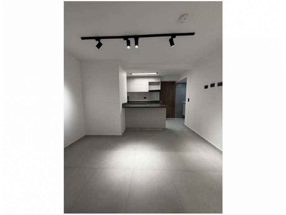 Apartamento venta sabaneta estrenar color selva cerca mayorca — foto 6