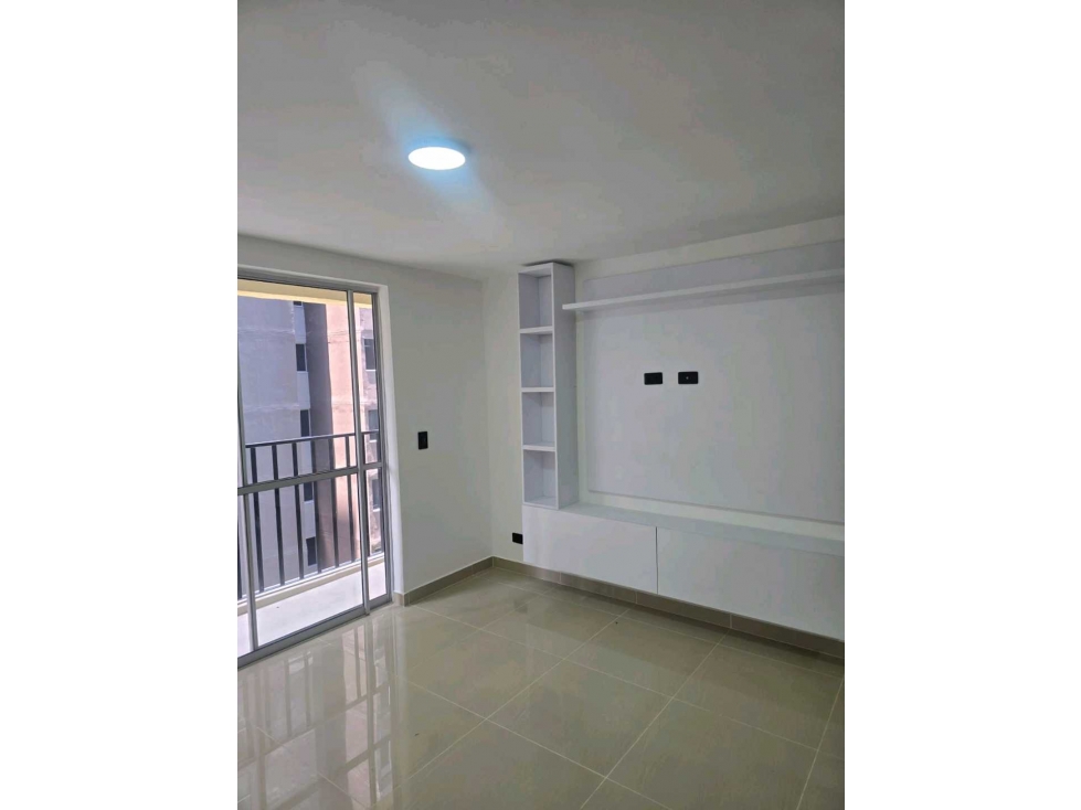 Apartamento venta sabaneta maria auxiliadora para estrenar — foto 2
