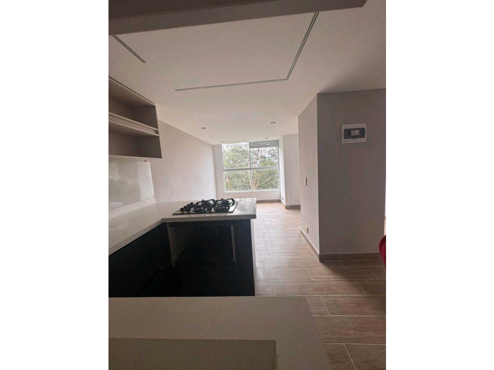 Apartamento venta sabaneta pan de azúcar