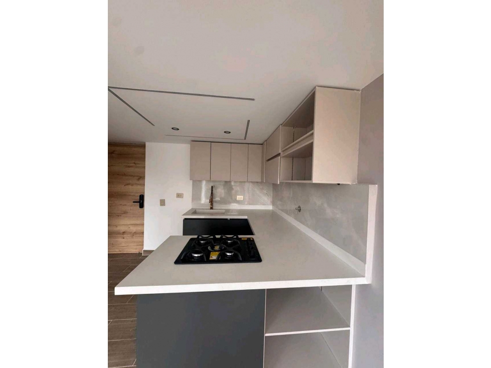 Apartamento venta sabaneta pan de azúcar — foto 2
