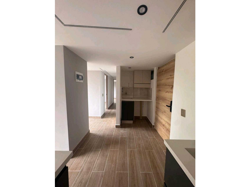 Apartamento venta sabaneta pan de azúcar — foto 3