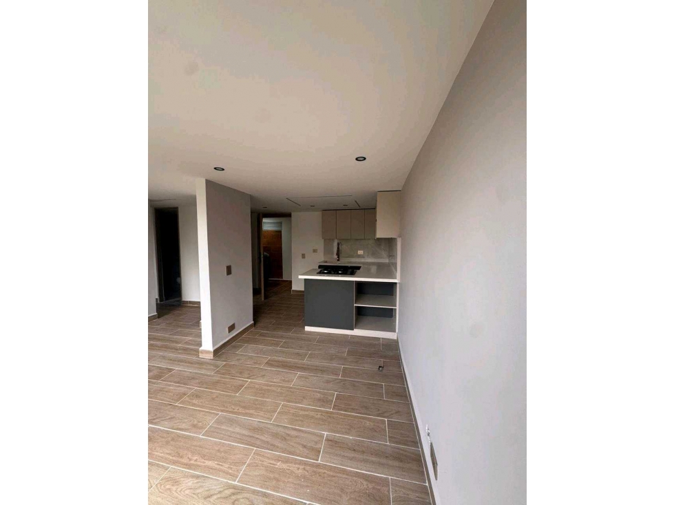 Apartamento venta sabaneta pan de azúcar — foto 5