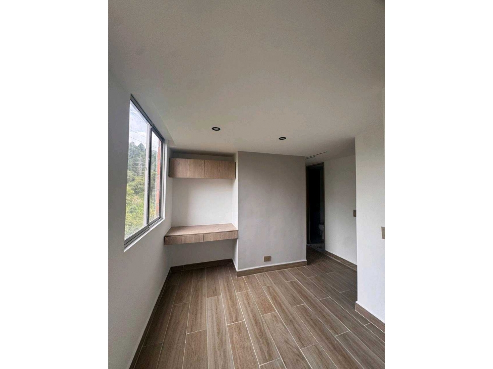 Apartamento venta sabaneta pan de azúcar — foto 6