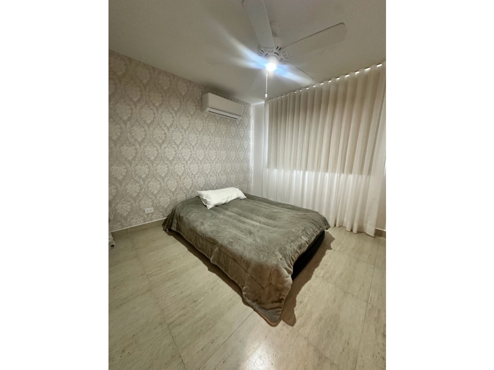 Apartamento venta sector Buenavista — foto 5