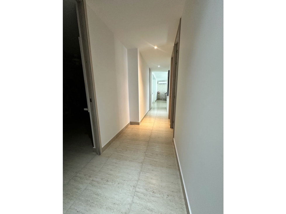 Apartamento venta sector Buenavista — foto 6