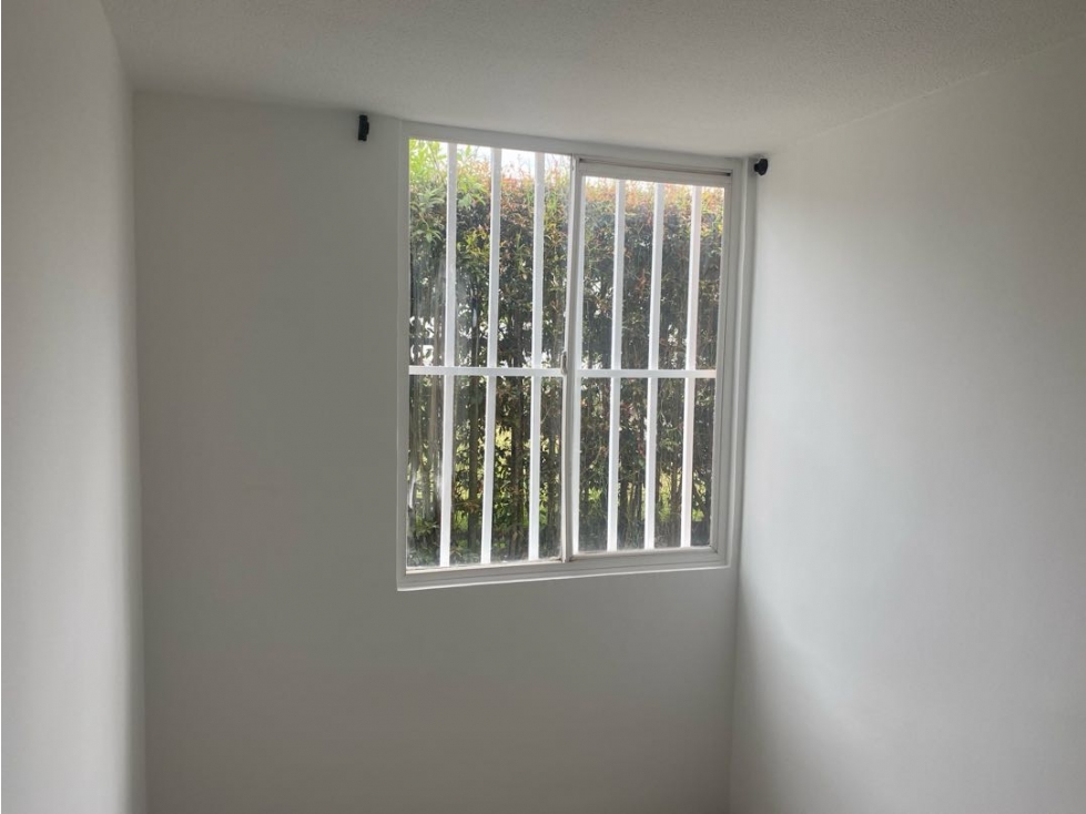 VENTA APARTAMENTO SECTOR LA MACARENA — foto 3