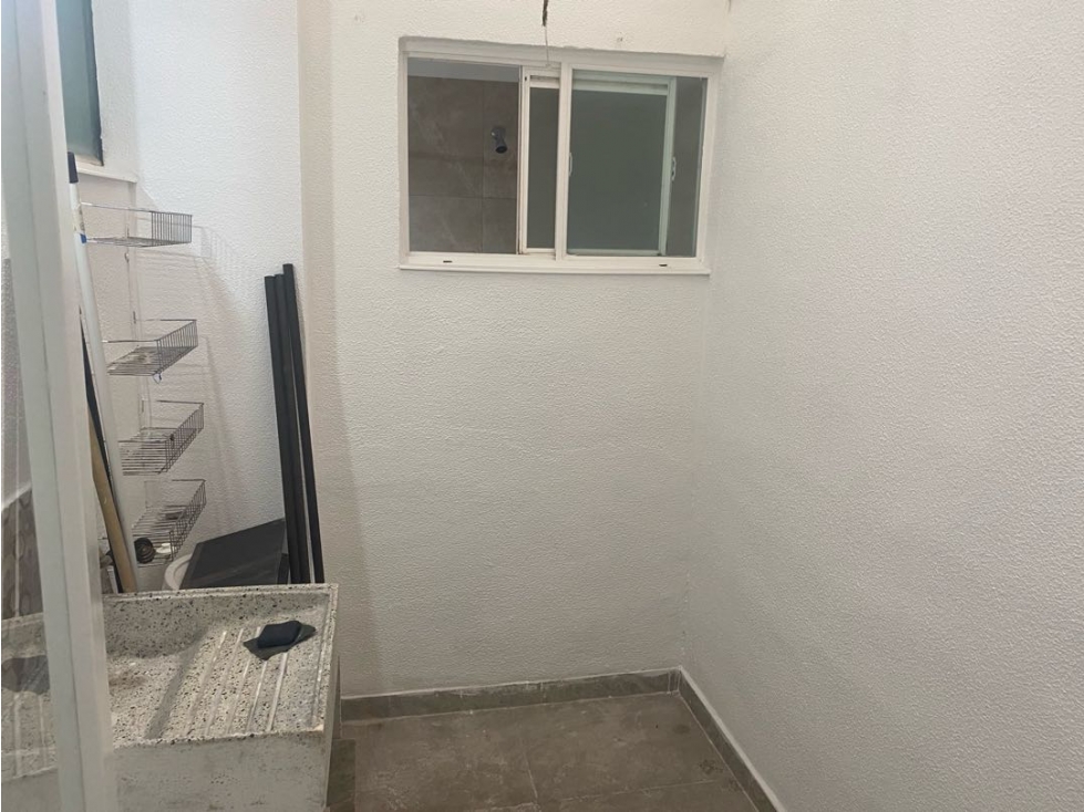 VENTA APARTAMENTO SECTOR LA MACARENA — foto 4