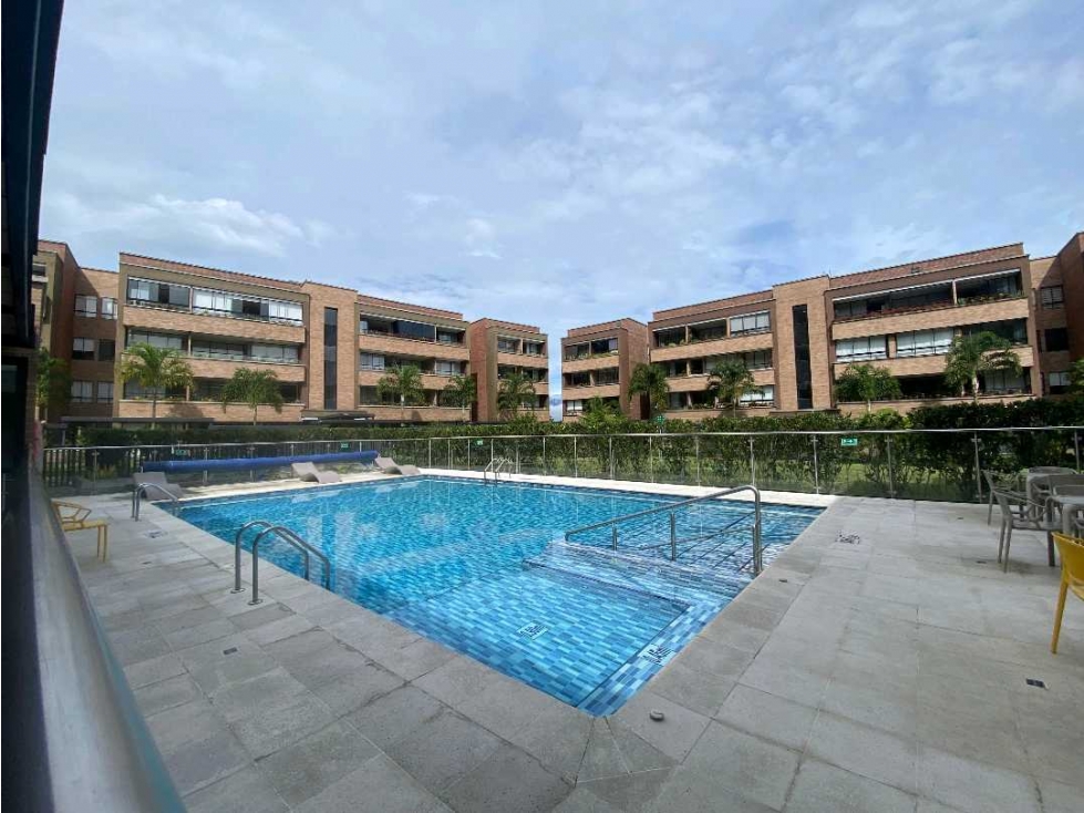 Apartamento, venta Senior el Vergel Envigado,exclusividad total!