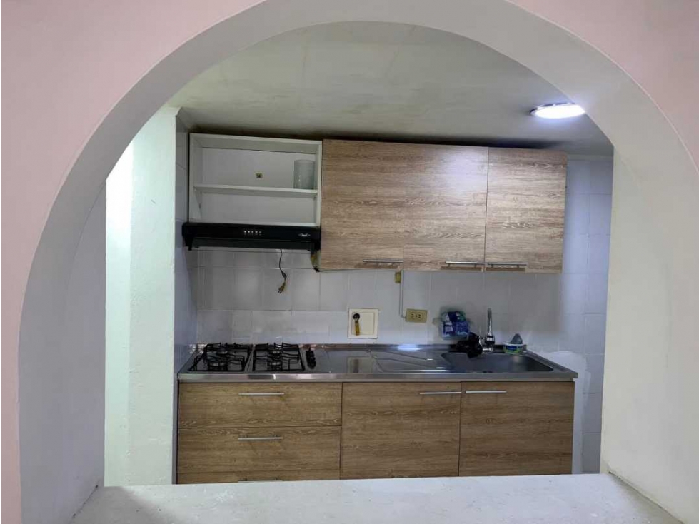 Apartamento venta señorial envigado 5to piso! — foto 2