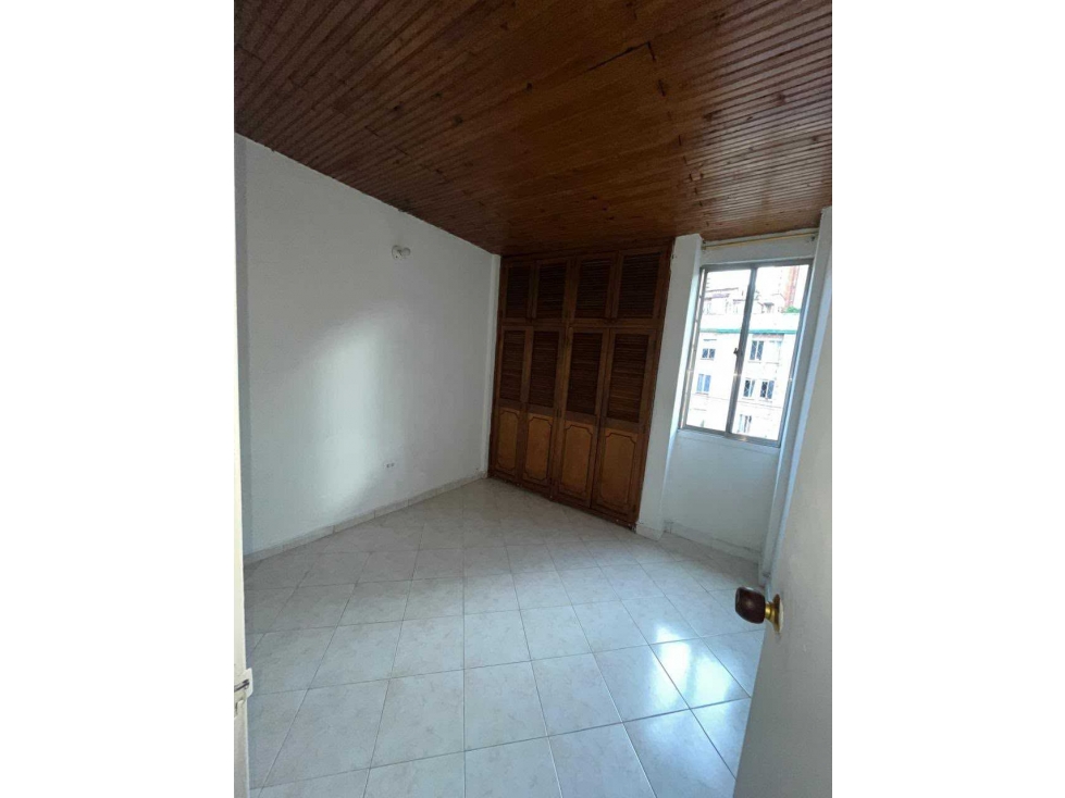 Apartamento venta señorial envigado 5to piso! — foto 4
