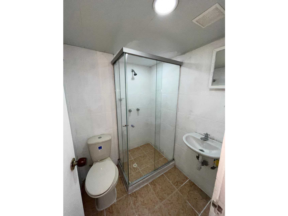 Apartamento venta señorial envigado 5to piso! — foto 5