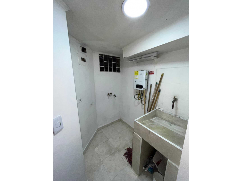 Apartamento venta señorial envigado 5to piso! — foto 6
