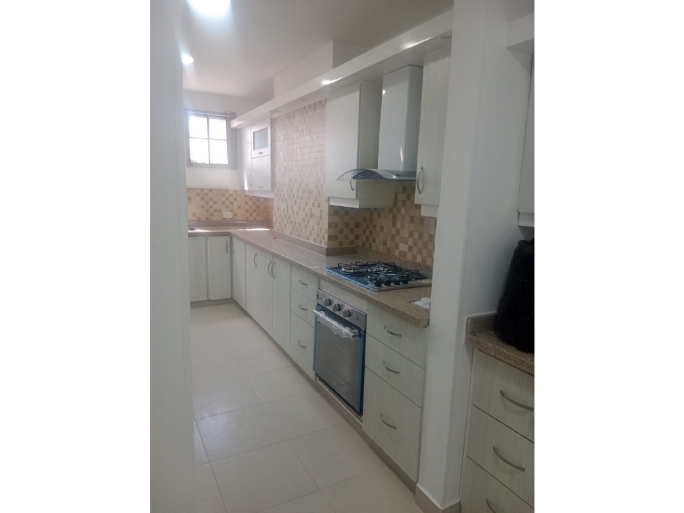 Apartamento, venta, sur, ciudad jardin, cali