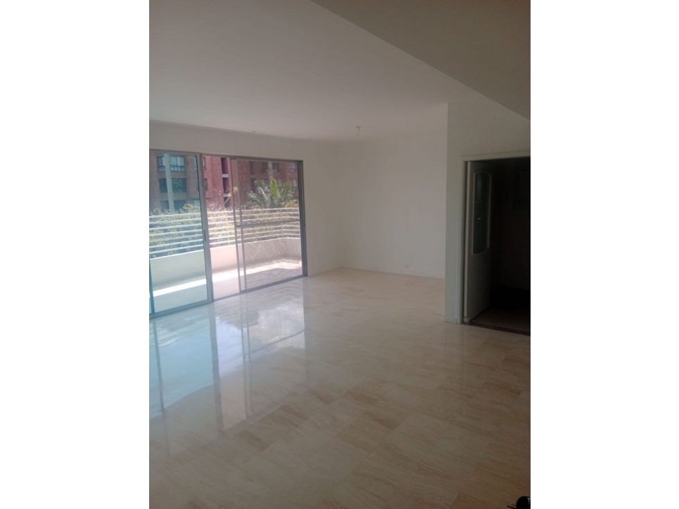 Apartamento, venta, sur, ciudad jardin, cali — foto 2